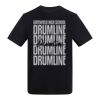 AWDis Unisex 180 T-Shirt Thumbnail