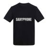 AWDis Unisex 180 T-Shirt Thumbnail