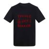 AWDis Unisex 180 T-Shirt Thumbnail