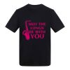 AWDis Unisex 180 T-Shirt Thumbnail