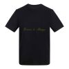 AWDis Unisex 180 T-Shirt Thumbnail