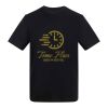 AWDis Unisex 180 T-Shirt Thumbnail