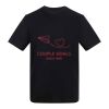 AWDis Unisex 180 T-Shirt Thumbnail