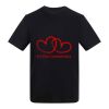 AWDis Unisex 180 T-Shirt Thumbnail