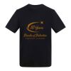 AWDis Unisex 180 T-Shirt Thumbnail