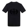 AWDis Unisex 180 T-Shirt Thumbnail