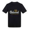 AWDis Unisex 180 T-Shirt Thumbnail