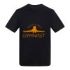 AWDis Unisex 180 T-Shirt Thumbnail