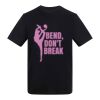 AWDis Unisex 180 T-Shirt Thumbnail