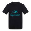 AWDis Unisex 180 T-Shirt Thumbnail