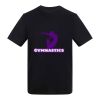 AWDis Unisex 180 T-Shirt Thumbnail