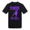 AWDis Unisex 180 T-Shirt Thumbnail