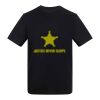 AWDis Unisex 180 T-Shirt Thumbnail