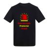 AWDis Unisex 180 T-Shirt Thumbnail