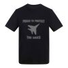 AWDis Unisex 180 T-Shirt Thumbnail