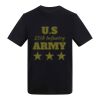 AWDis Unisex 180 T-Shirt Thumbnail