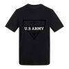 AWDis Unisex 180 T-Shirt Thumbnail