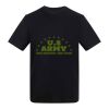 AWDis Unisex 180 T-Shirt Thumbnail