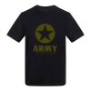 AWDis Unisex 180 T-Shirt Thumbnail