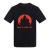 AWDis Unisex 180 T-Shirt Thumbnail