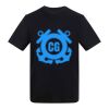 AWDis Unisex 180 T-Shirt Thumbnail