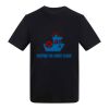 AWDis Unisex 180 T-Shirt Thumbnail