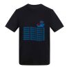 AWDis Unisex 180 T-Shirt Thumbnail