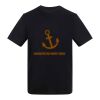 AWDis Unisex 180 T-Shirt Thumbnail