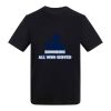AWDis Unisex 180 T-Shirt Thumbnail