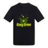 AWDis Unisex 180 T-Shirt Thumbnail