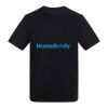 AWDis Unisex 180 T-Shirt Thumbnail