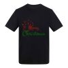 AWDis Unisex 180 T-Shirt Thumbnail