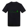 AWDis Unisex 180 T-Shirt Thumbnail