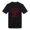 AWDis Unisex 180 T-Shirt Thumbnail