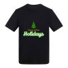 AWDis Unisex 180 T-Shirt Thumbnail