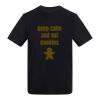 AWDis Unisex 180 T-Shirt Thumbnail