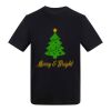 AWDis Unisex 180 T-Shirt Thumbnail